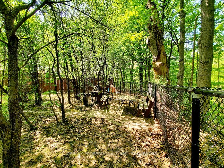 Listing W6045965 - Large Photo # 8