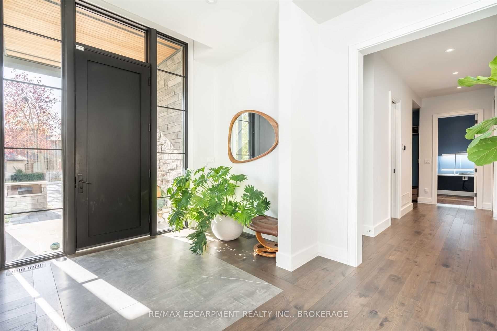 Listing W6045967 - Large Photo # 12