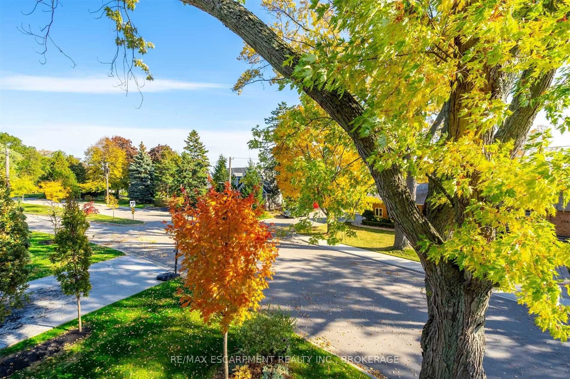 Listing W6045967 - Large Photo # 22