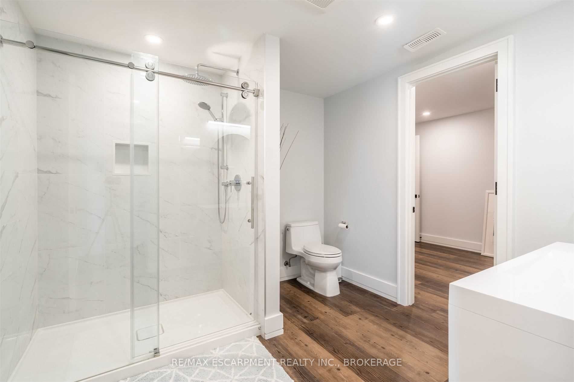 Listing W6045967 - Large Photo # 26