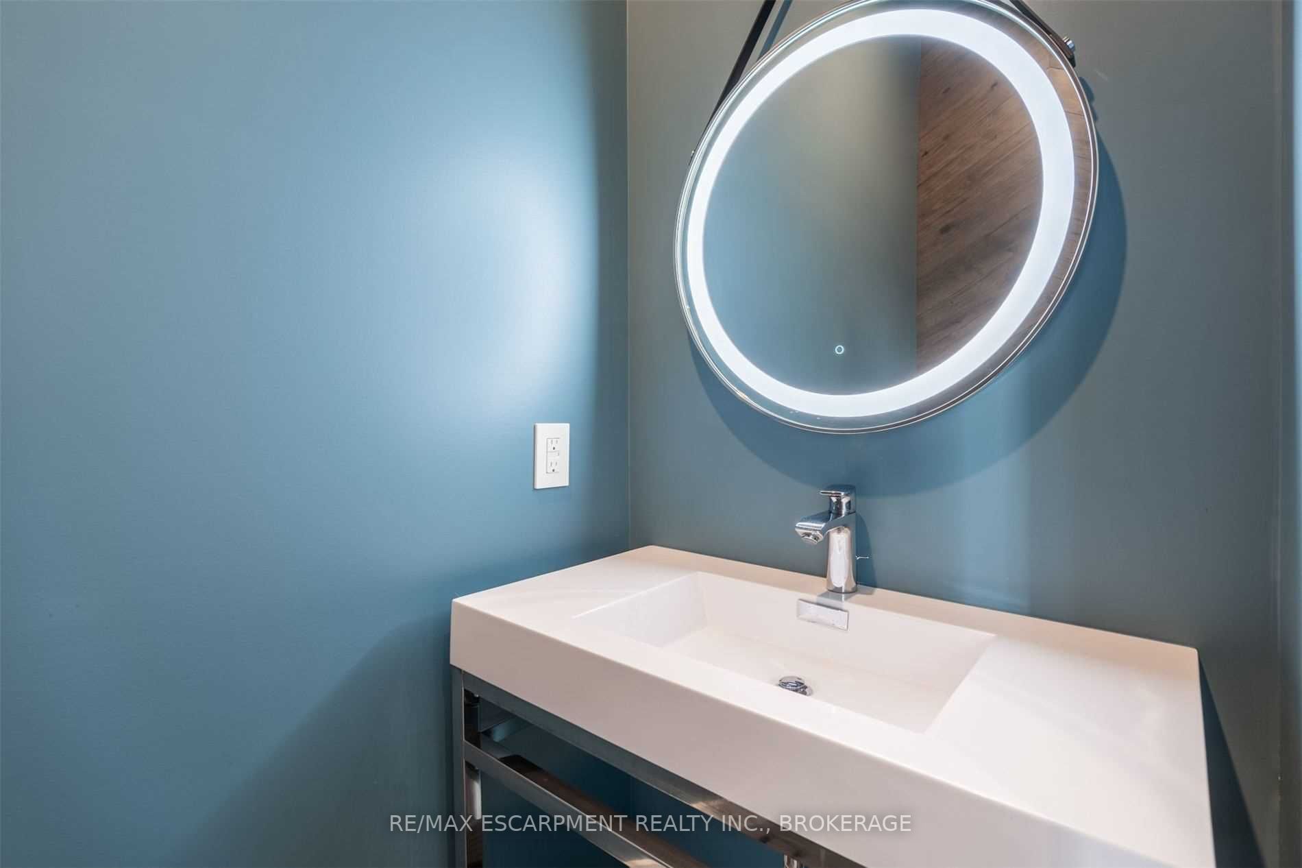 Listing W6045967 - Large Photo # 17