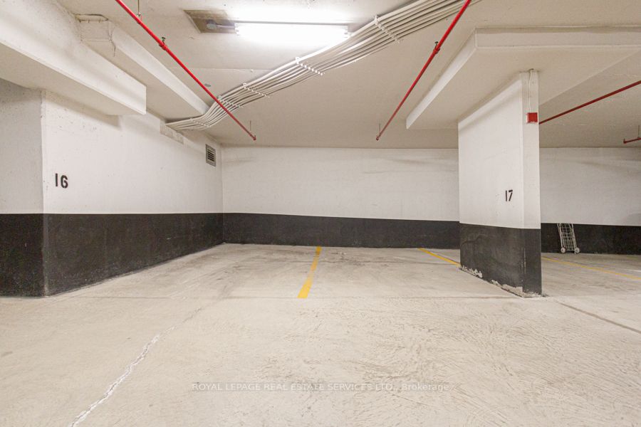 Listing W6046016 - Large Photo # 18