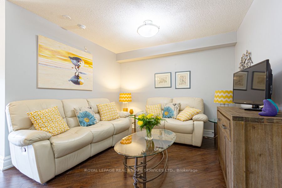 Listing W6046016 - Large Photo # 4