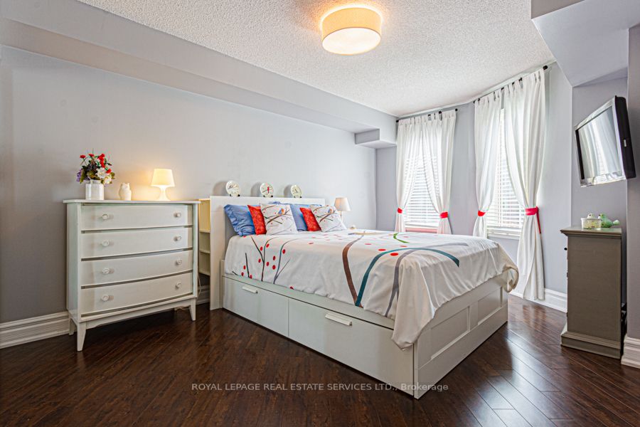 Listing W6046016 - Large Photo # 10