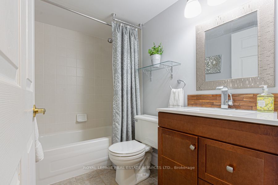 Listing W6046016 - Large Photo # 15