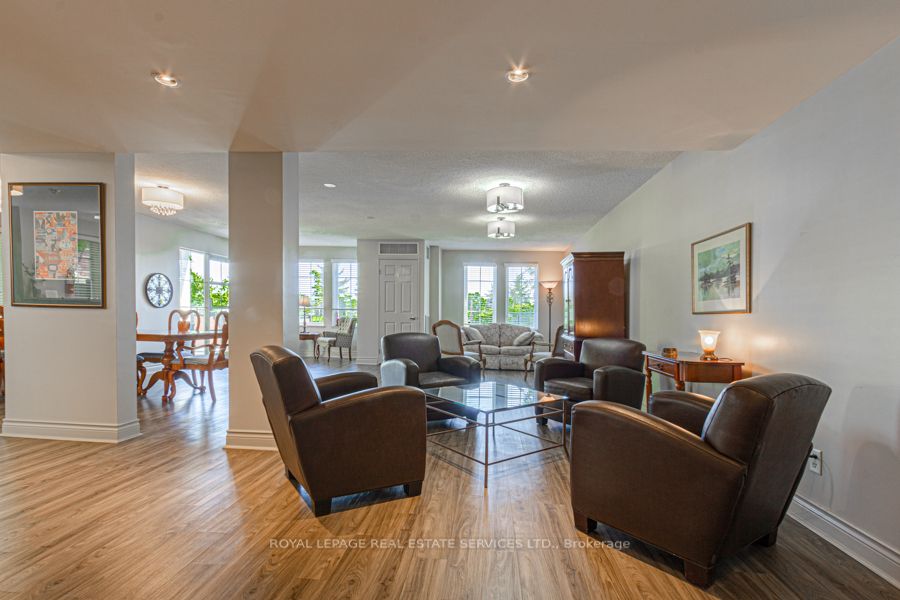 Listing W6046016 - Large Photo # 19