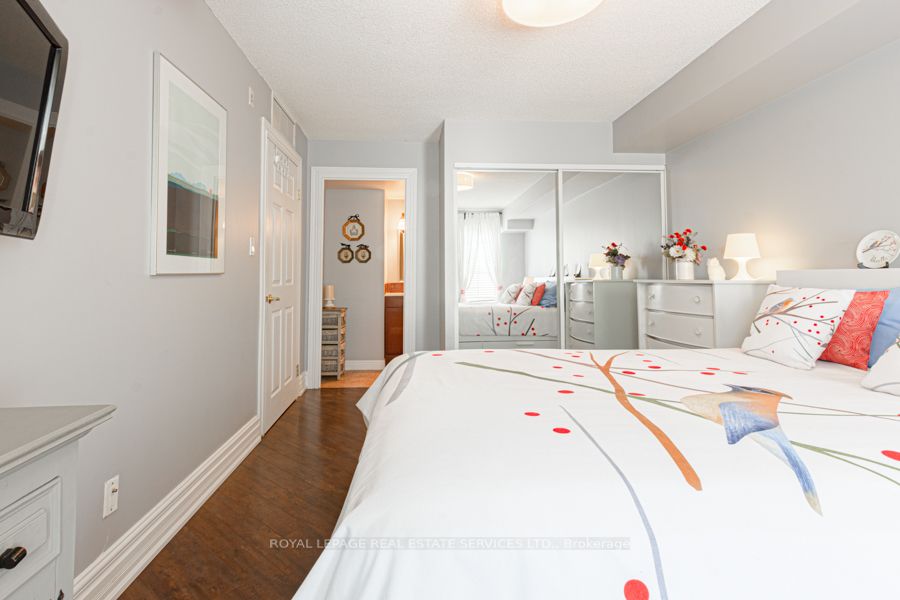 Listing W6046016 - Large Photo # 11