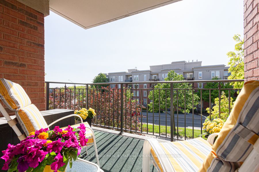 Listing W6046016 - Large Photo # 17