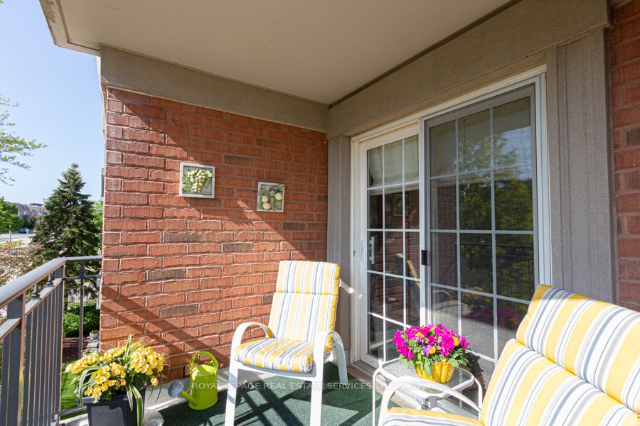 Listing W6046016 - Large Photo # 16