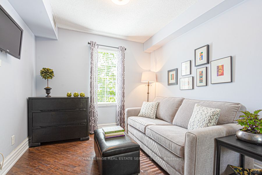 Listing W6046016 - Large Photo # 13