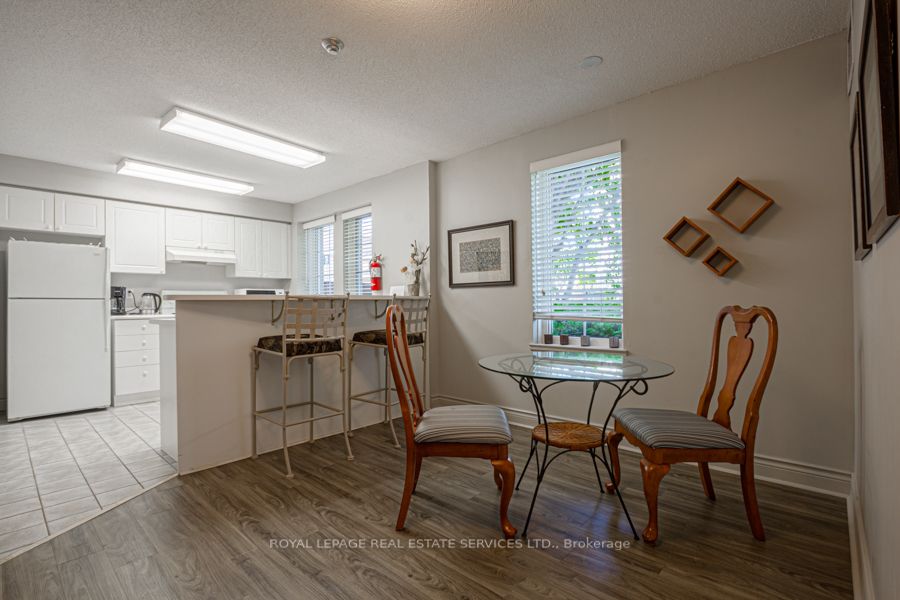 Listing W6046016 - Large Photo # 20
