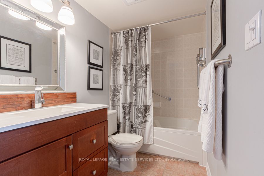 Listing W6046016 - Large Photo # 12