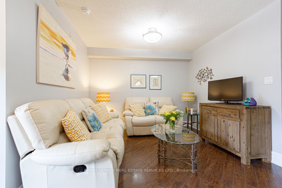 Listing W6046016 - Large Photo # 5