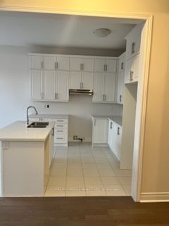 Listing W6046020 - Large Photo # 9
