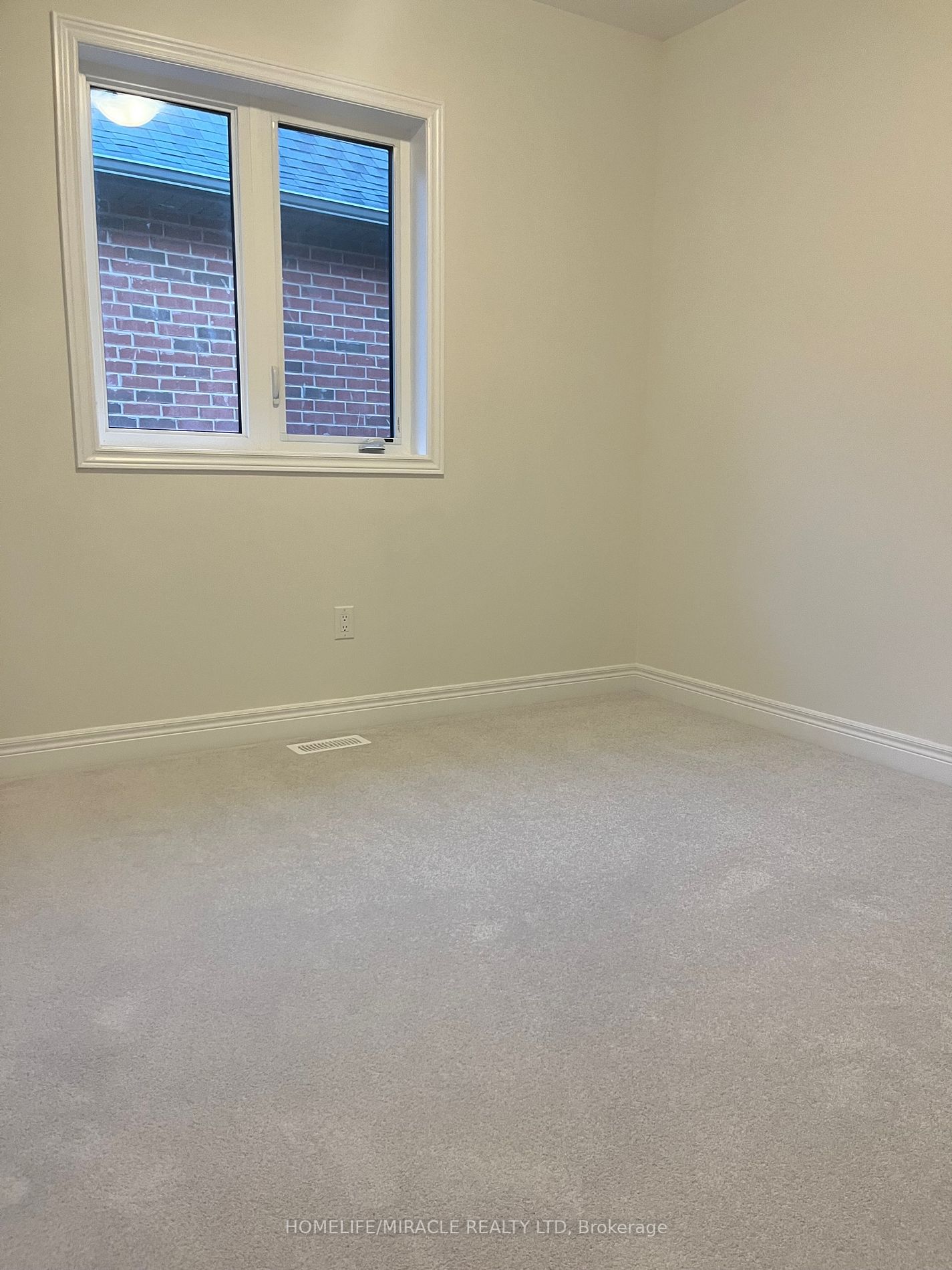 Listing W6046020 - Large Photo # 8