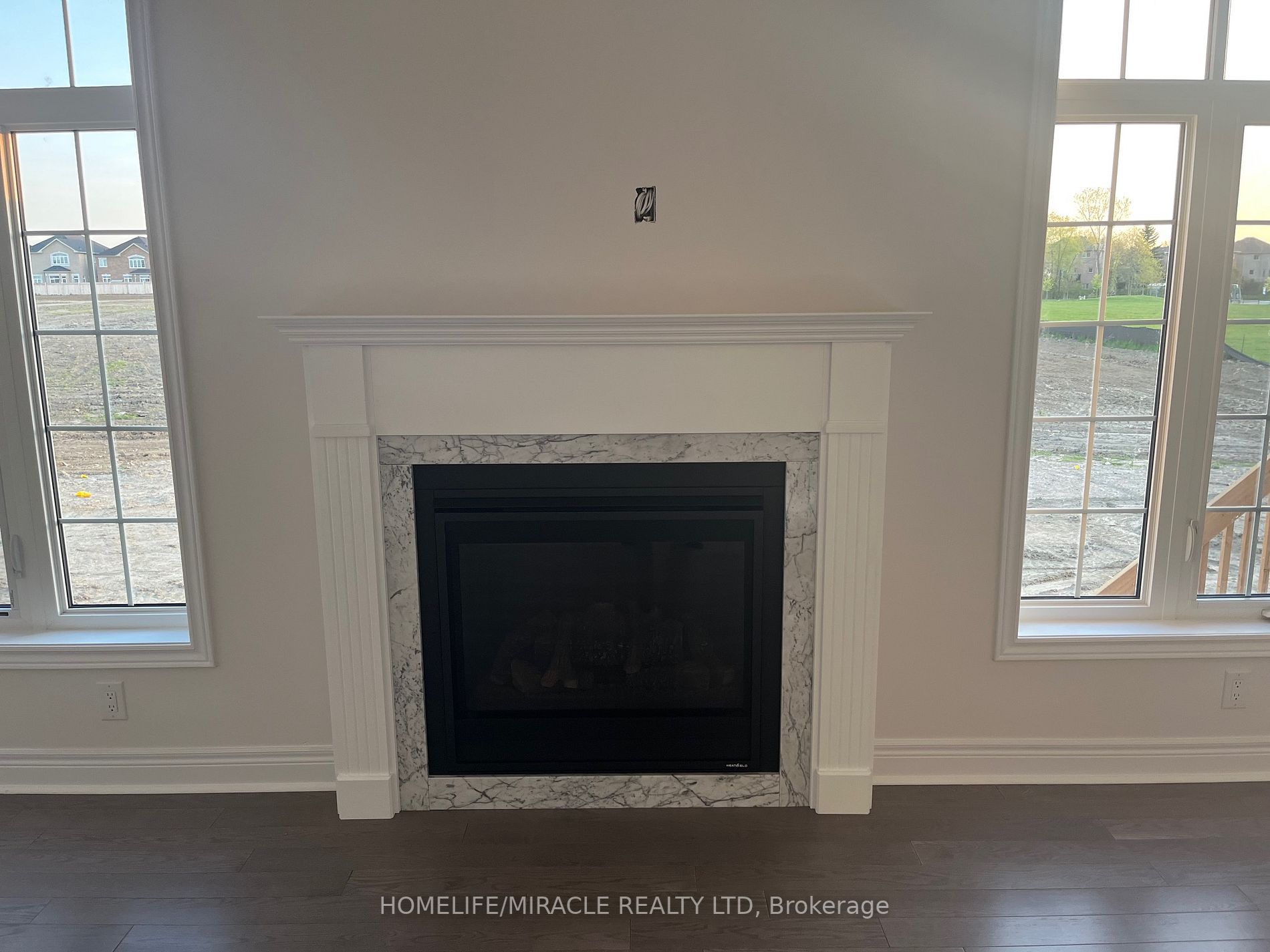 Listing W6046020 - Large Photo # 14