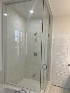 Listing W6046020 - Large Photo # 6