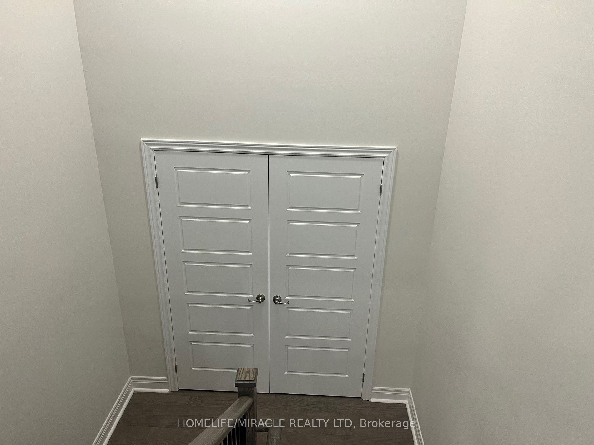 Listing W6046020 - Large Photo # 4