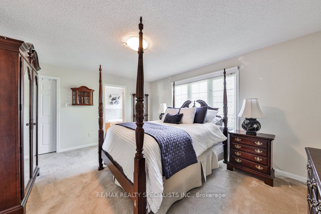 Listing W6046076 - Large Photo # 19