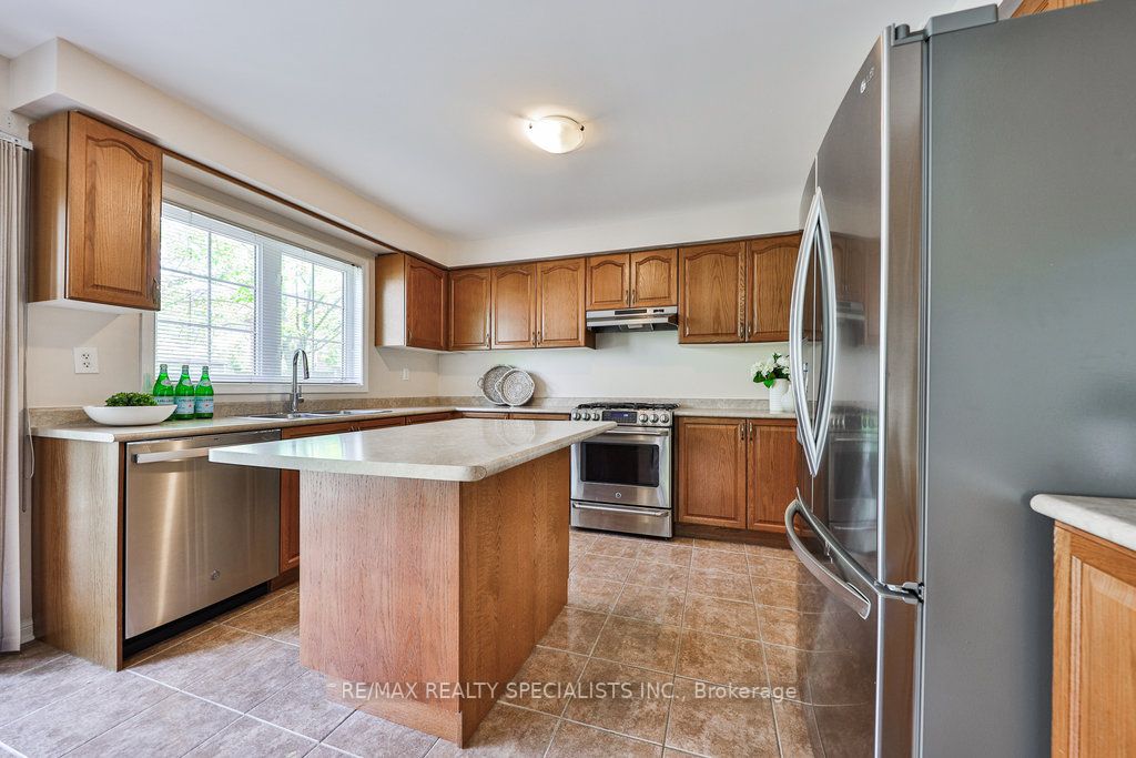 Listing W6046076 - Large Photo # 13
