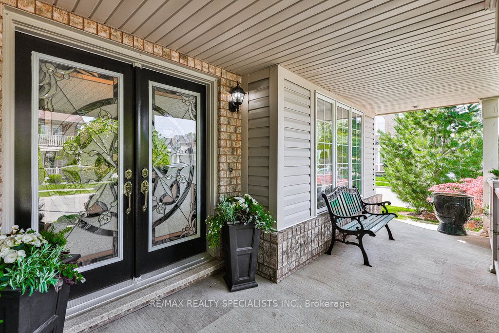 Listing W6046076 - Large Photo # 6