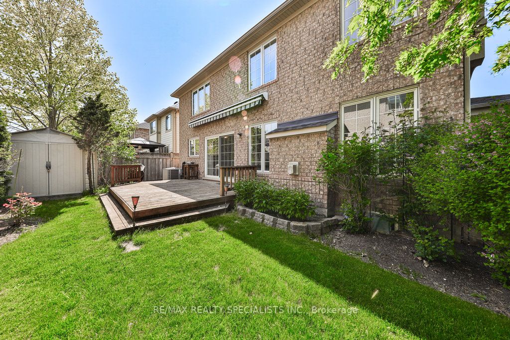 Listing W6046076 - Large Photo # 30