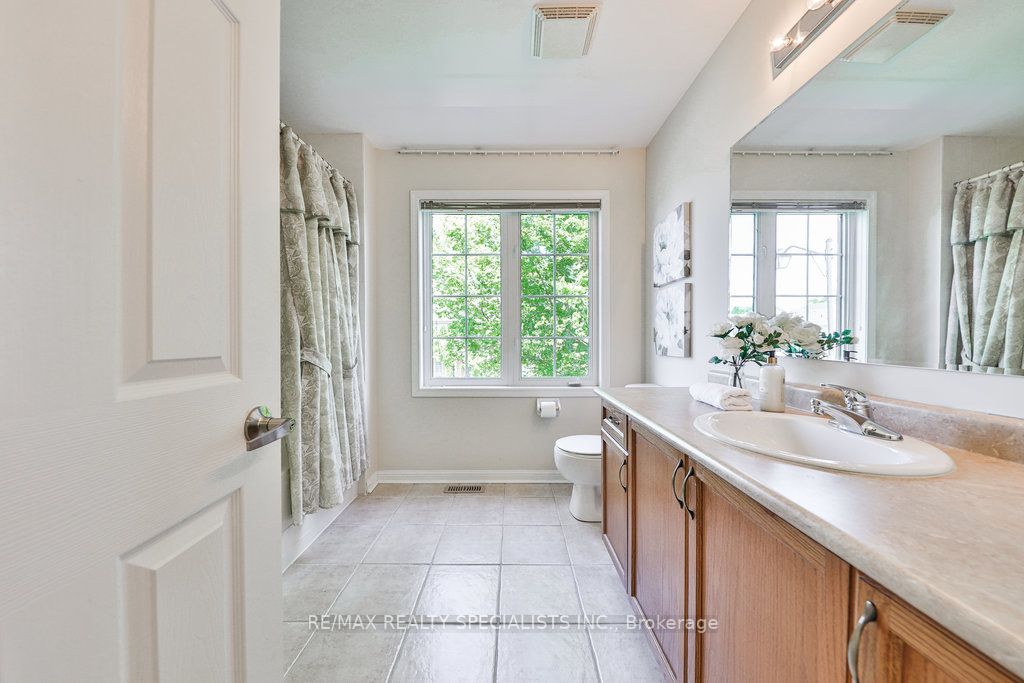 Listing W6046076 - Large Photo # 26