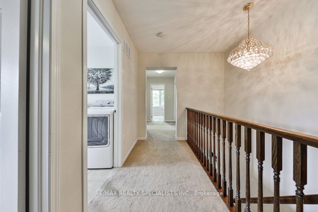 Listing W6046076 - Large Photo # 22