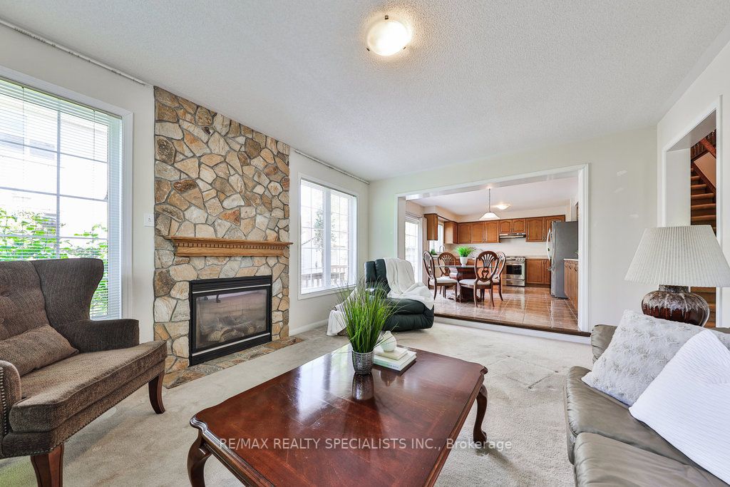 Listing W6046076 - Large Photo # 11