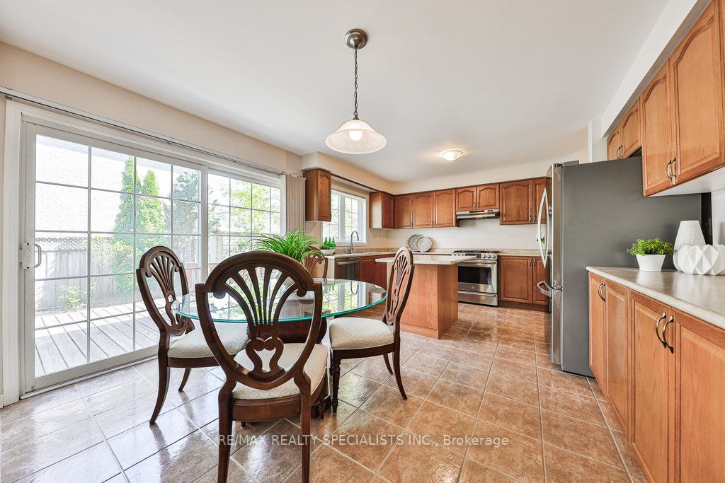 Listing W6046076 - Large Photo # 12