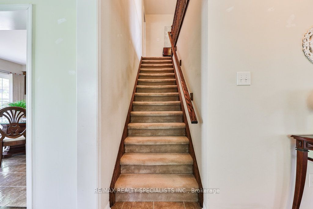 Listing W6046076 - Large Photo # 18
