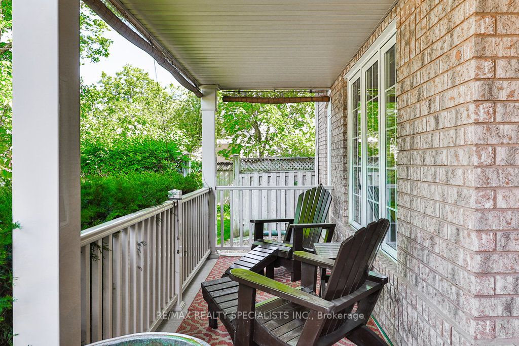 Listing W6046076 - Large Photo # 5