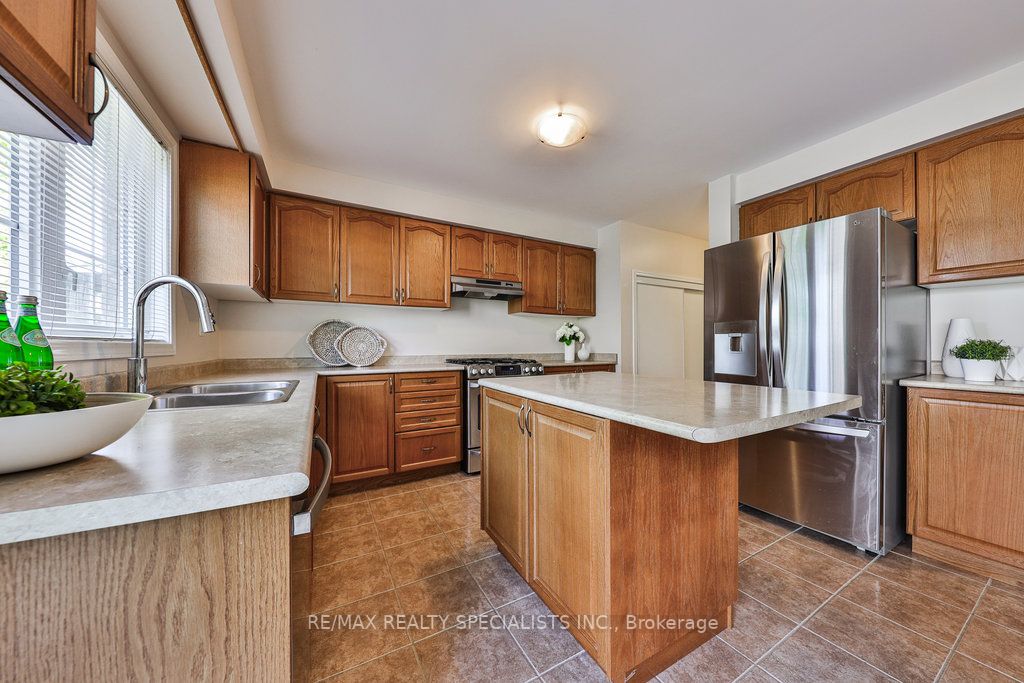 Listing W6046076 - Large Photo # 14