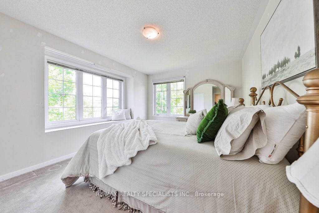 Listing W6046076 - Large Photo # 25