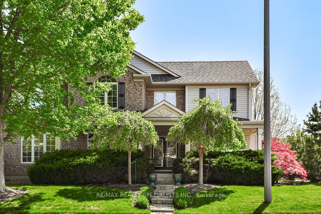 Listing W6046076 - Large Photo # 3