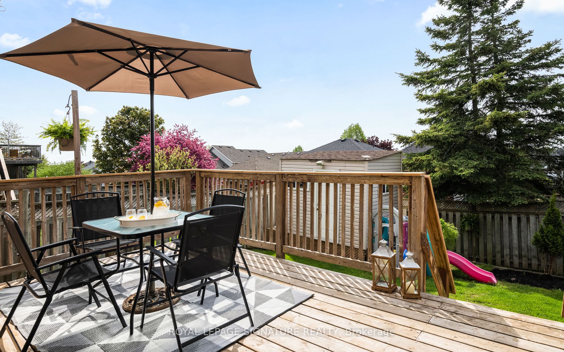 Listing W6046080 - Large Photo # 27