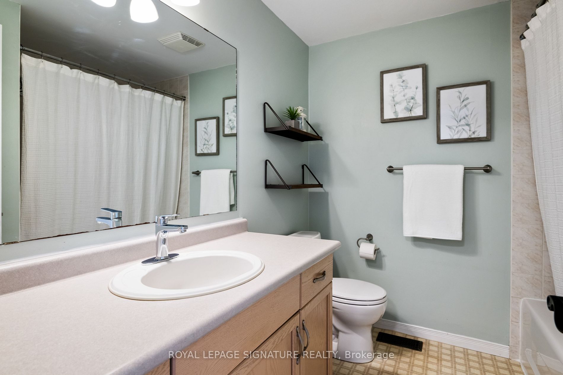 Listing W6046080 - Large Photo # 18