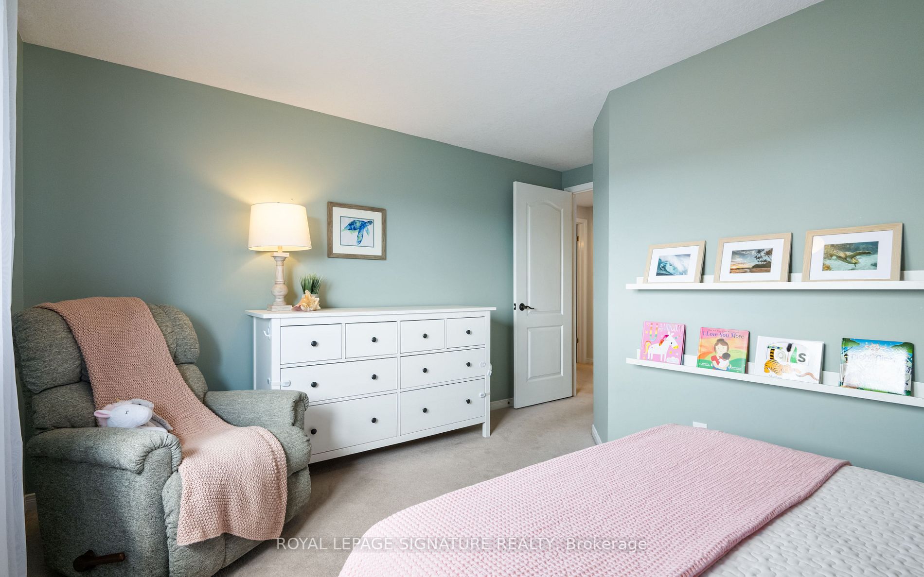 Listing W6046080 - Large Photo # 15