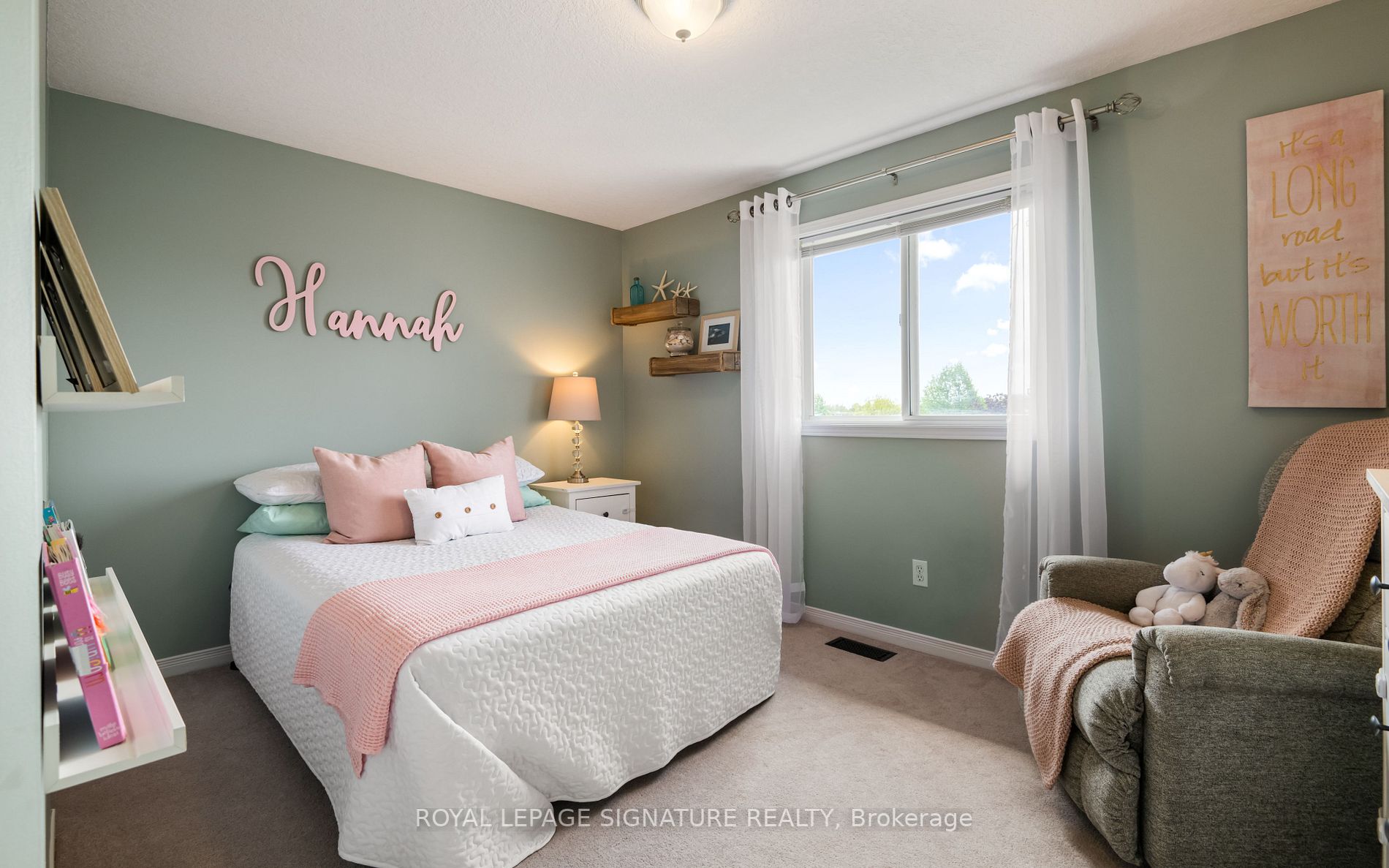 Listing W6046080 - Large Photo # 14