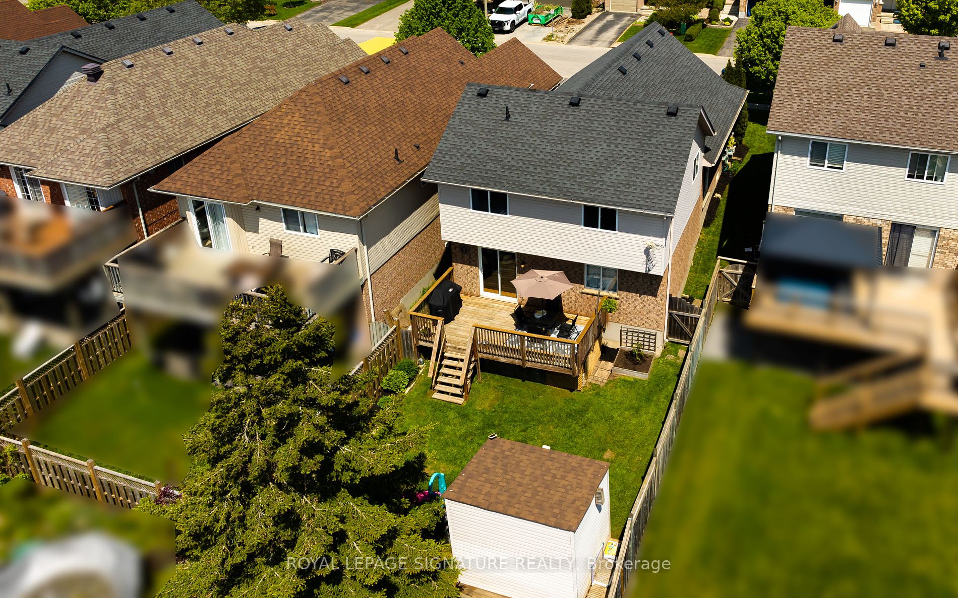 Listing W6046080 - Large Photo # 32