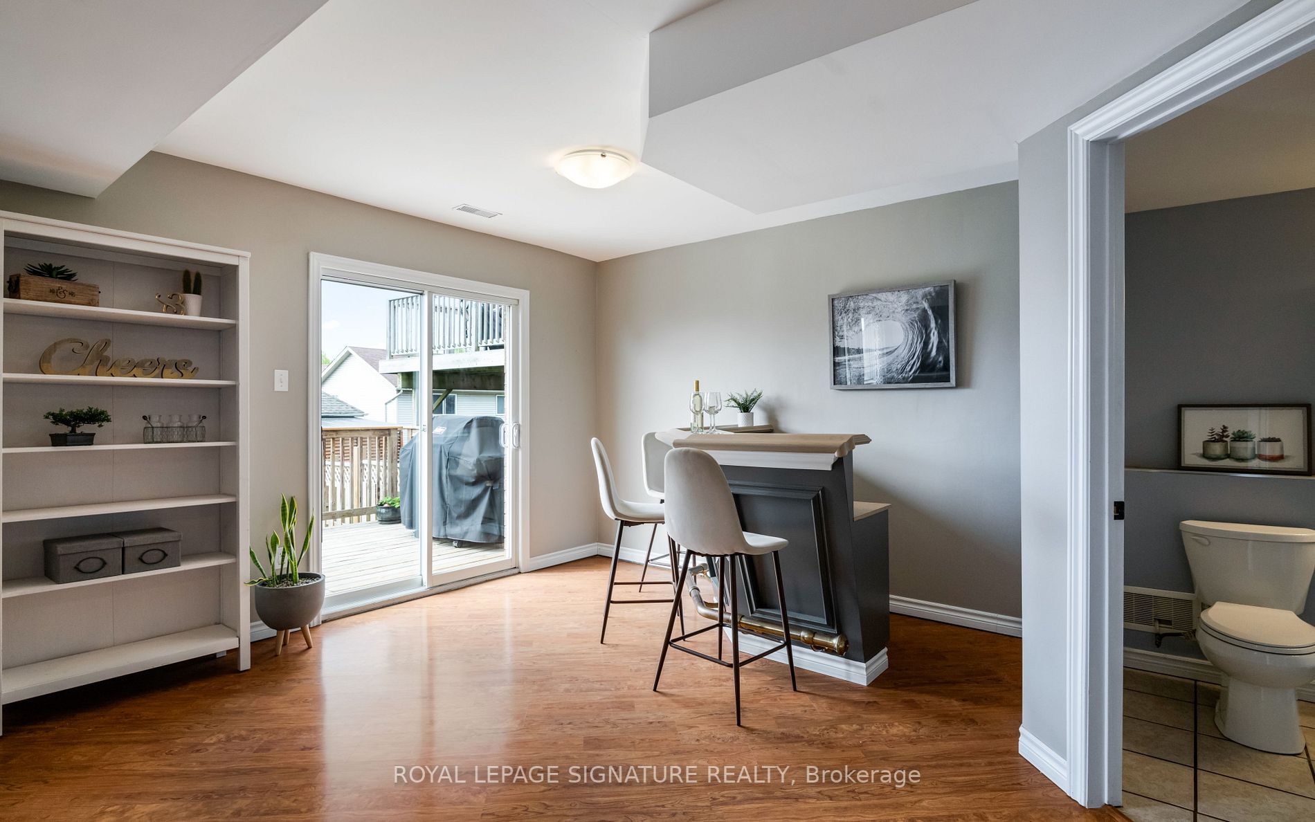Listing W6046080 - Large Photo # 25