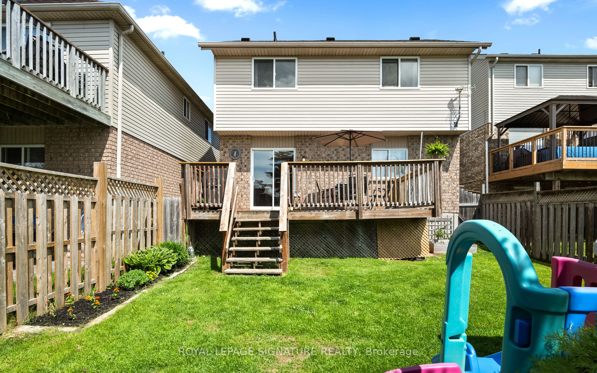 Listing W6046080 - Large Photo # 29