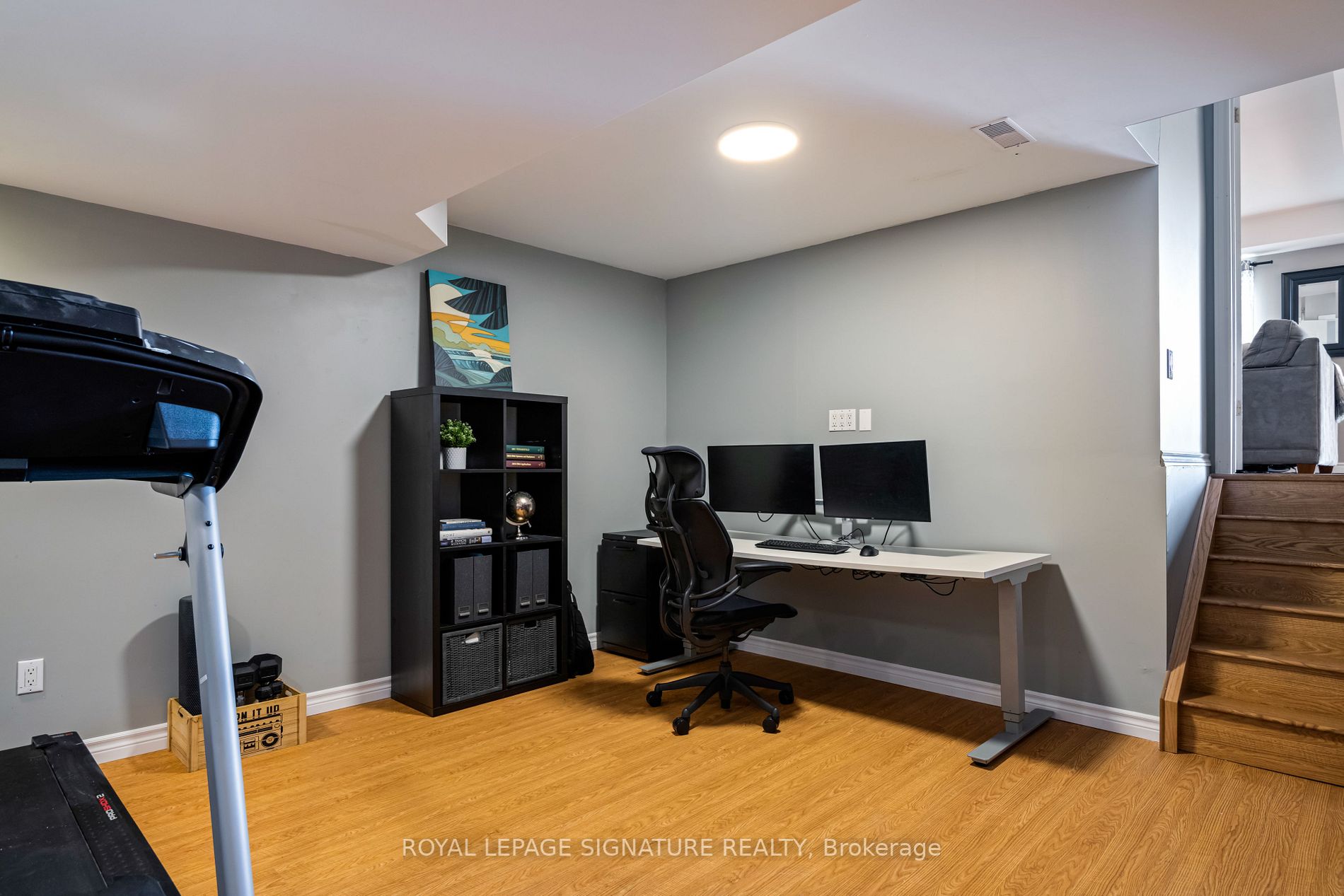 Listing W6046080 - Large Photo # 21