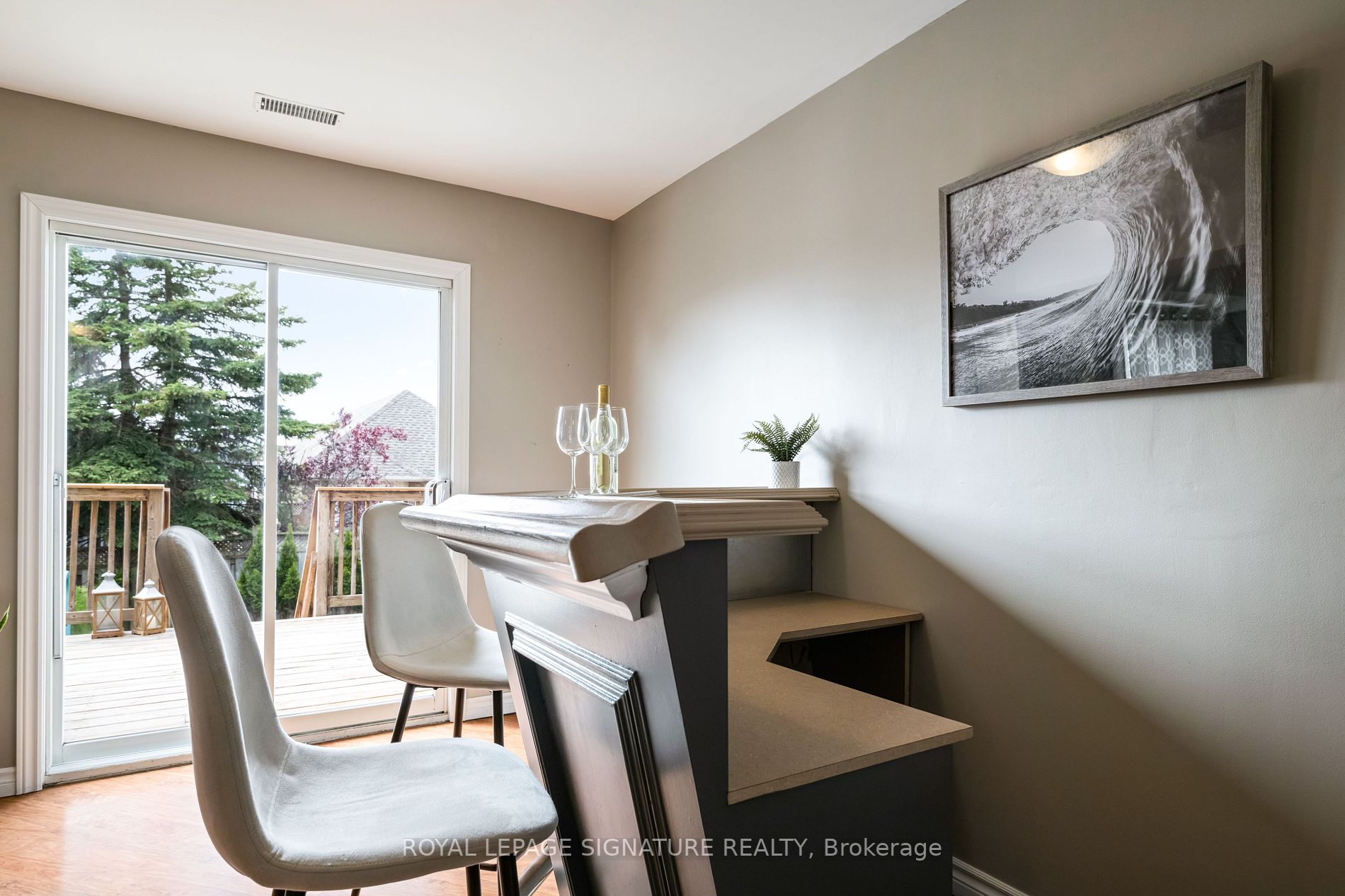 Listing W6046080 - Large Photo # 26