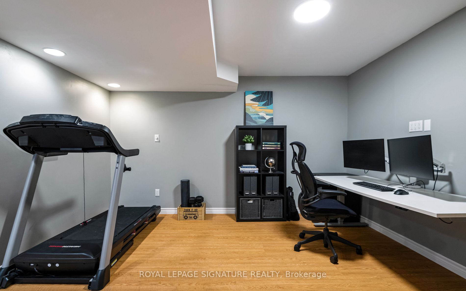 Listing W6046080 - Large Photo # 22