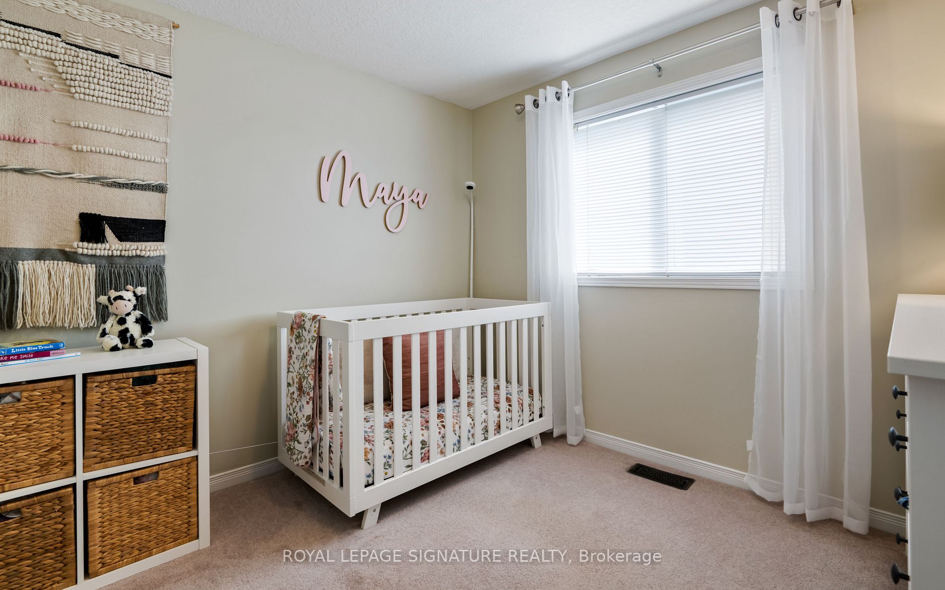 Listing W6046080 - Large Photo # 16