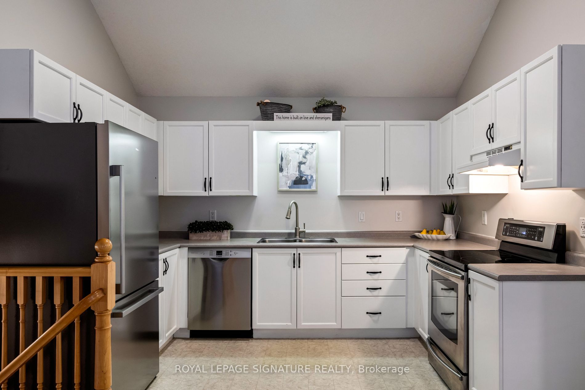 Listing W6046080 - Large Photo # 8