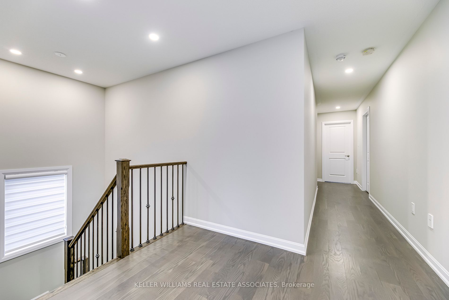 Listing W6046084 - Large Photo # 18