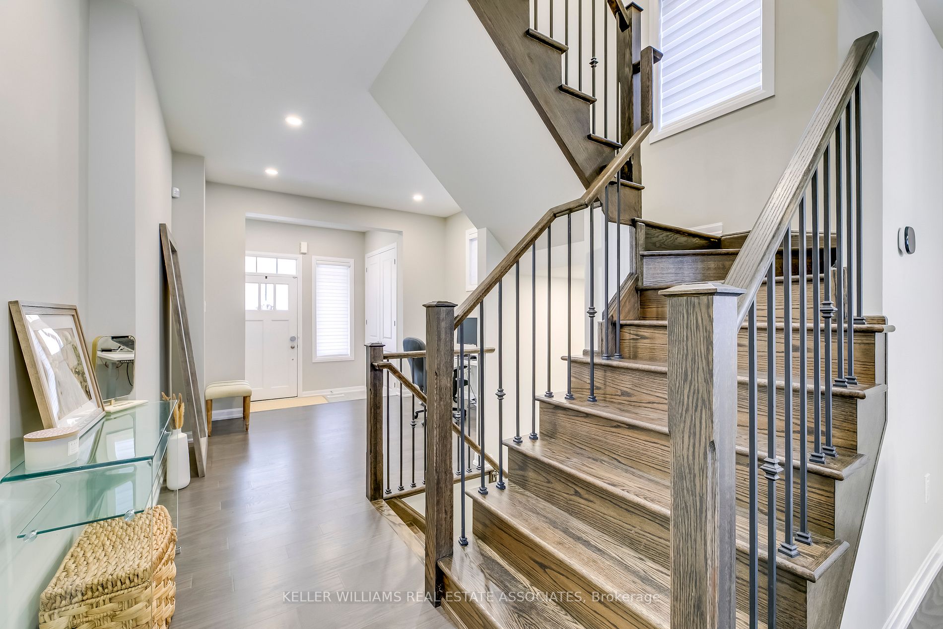Listing W6046084 - Large Photo # 4