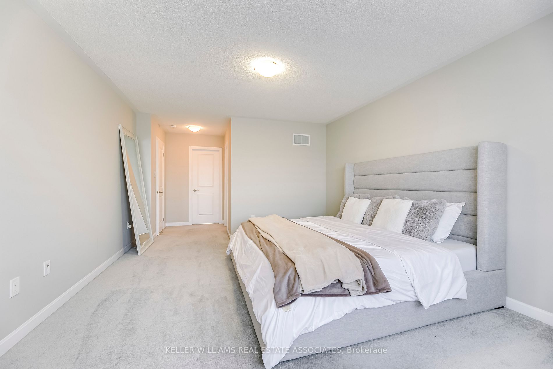 Listing W6046084 - Large Photo # 19